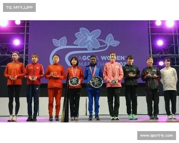 张德顺东京马拉松突破2小时21分钟创个人最佳成中国历史第三位