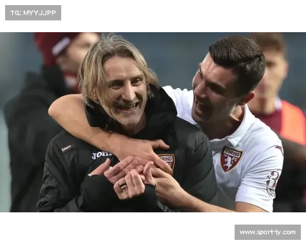 佛罗伦萨遭遇十轮不胜 皮奥利面临下课压力