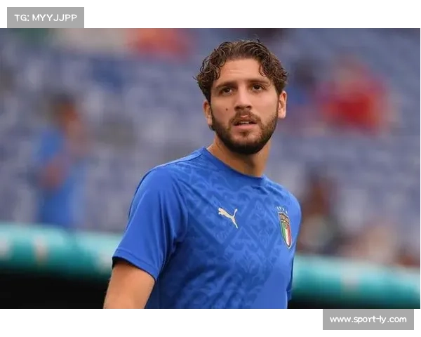 法兰克福前锋伯卡特梅开二度，身价预计持续看涨