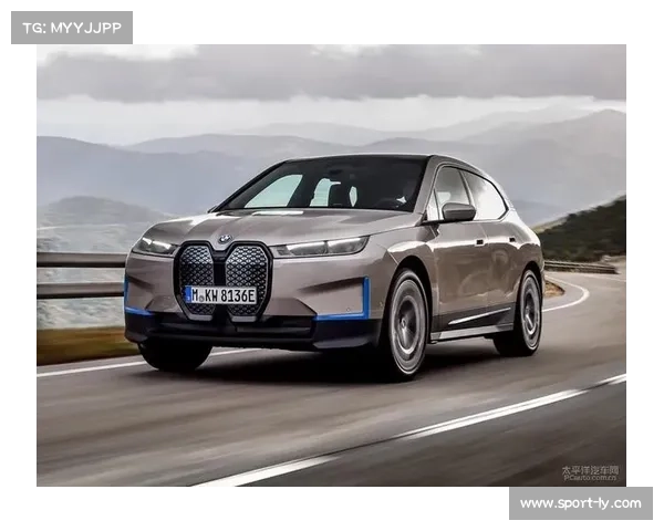 斯诺克赛事赞助商增加，宝马深耕27年合作