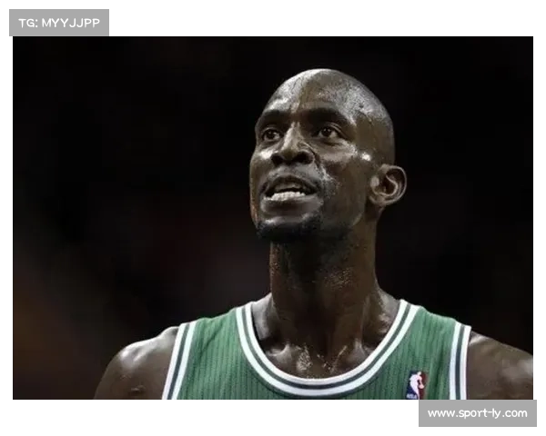 德国队防守体系成熟，邦加成首位欧洲杯DPOY