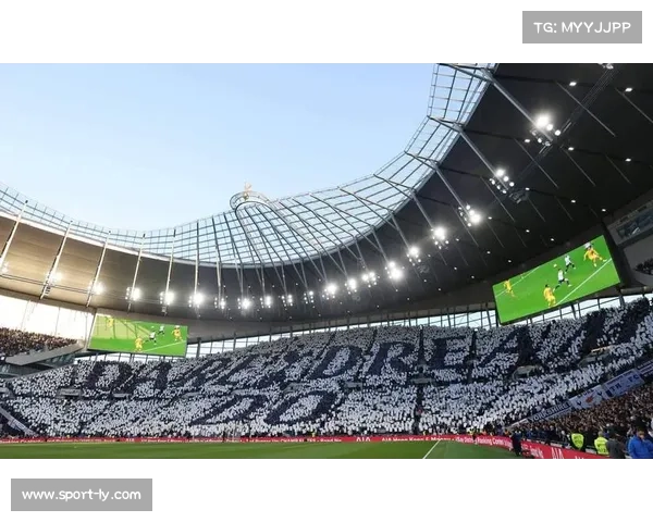 英超联赛推出“足球与你”社会责任计划，关注球迷心理健康。