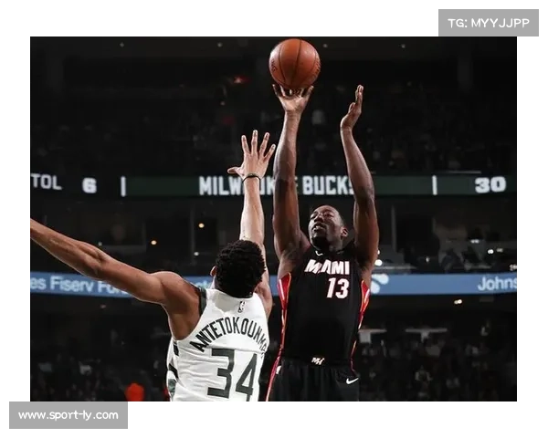 伯恩利0-0埃弗顿，布罗亚终结39场进球荒难救主