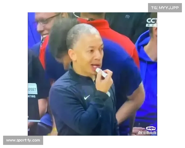 当代乔丹拯救沉船，快船北伐之路背后的攻防转变