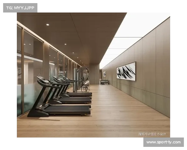 浙江借城市“边角料”建设健身房，闲置空间改造运动场