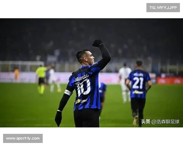 克雷莫纳0-2负国米，连续八场不胜