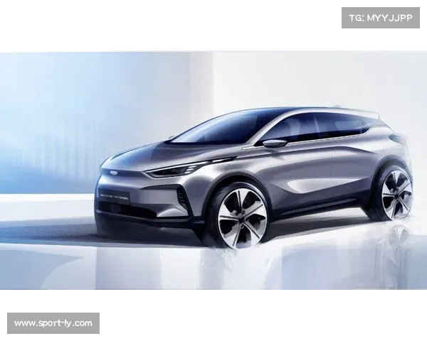 本季度虚拟渲染技术的迭代升级 助力体育媒体生态构建多元化营销新语境