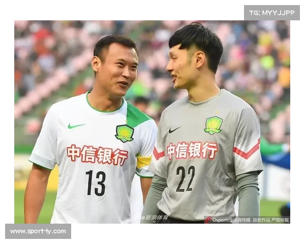 喀麦隆前国脚恩库卢宣布退役,结束15年职业生涯