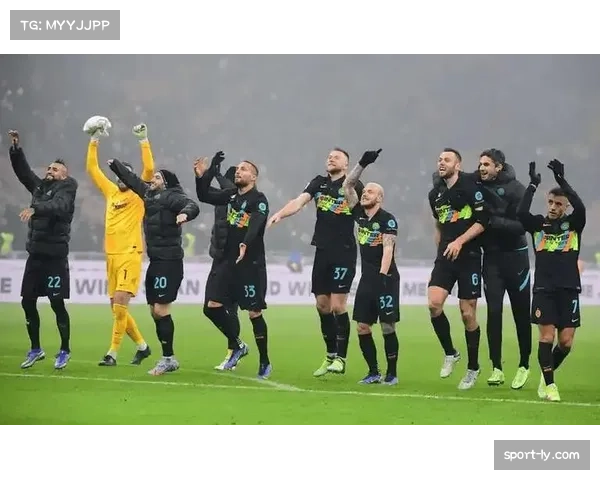 莱切0-2不敌都灵，保级形势进一步恶化