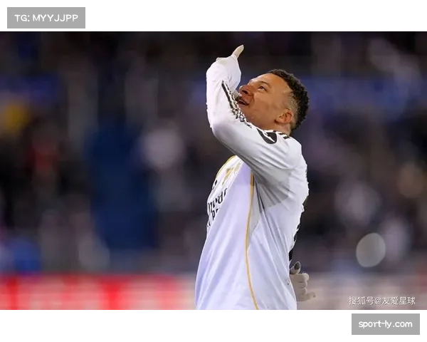 战报:罗德里戈传射建功,多特蒙德2-0力克埃因霍温 战报:罗德里戈传射建功,多特蒙德2-0力克埃因霍温