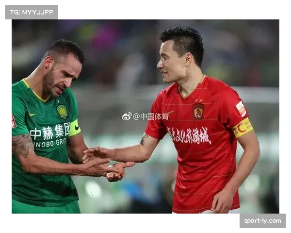 【2026年4月中超联赛·赛事筹办·商务中超发布俱乐部财务健康度监测报告，强调可持续发展