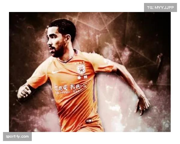 足协公布首批经纪人合规审查结果，三家机构被暂停执业资格