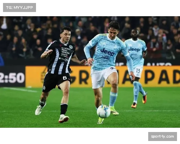 伊尔迪兹单场预期助攻值1.28创纪录,尤文1-0客胜乌迪内斯