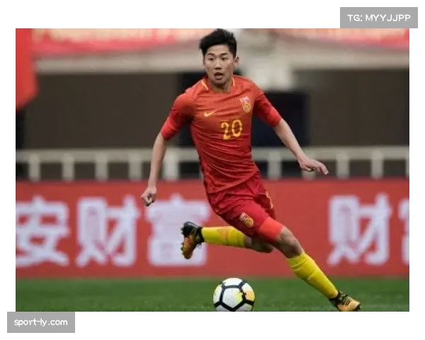 北京国安1-0深圳新鹏城，曹永竞射门被化解后终获胜利