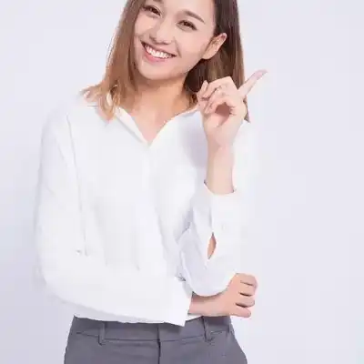 丁芷巧