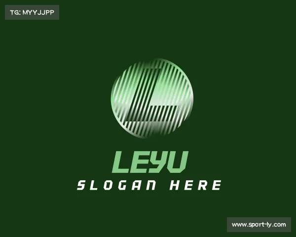解读leyu