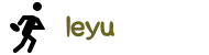 乐鱼（leyu）官方网站-网页版登录入口