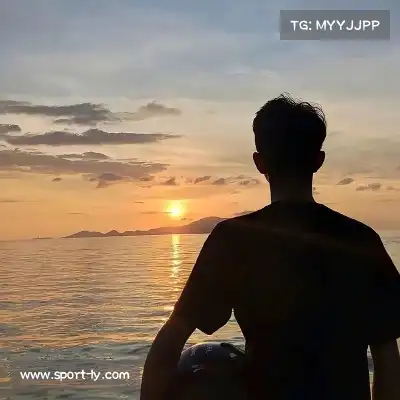 秋焰蓓