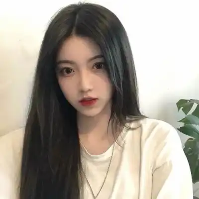 雍恨云